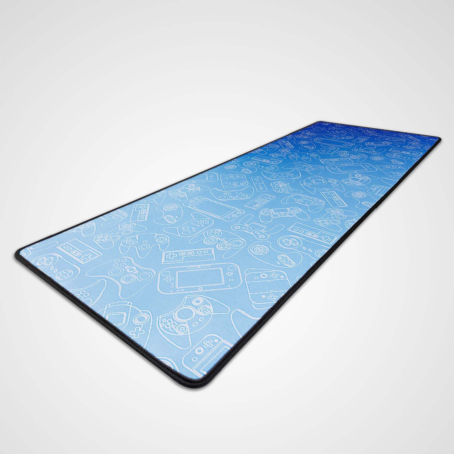 Gaming Mat / Desk Mat